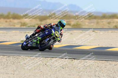media/Mar-21-2025-CVMA Friday Practice (Fri) [[30cd4fe323]]/3-Racer 2/Session 6 (Turn 15)/